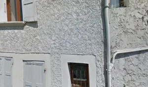 Electricien peyle valere à Voreppe