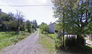 Electricien Assistance Électrique WOERTHER à Plaine