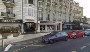 Electricien Aspect elec à Trouville-sur-Mer