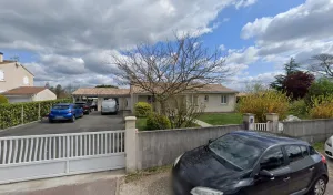 Electricien Electricitel à Camblanes-et-Meynac