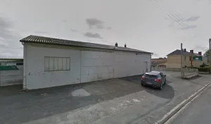 Electricien Sarl Renoleau Pascal à Lys-Haut-Layon