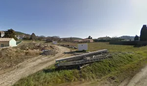 Electricien Daudet Electricité à Crespian