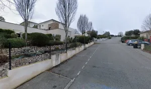 Electricien CELEC à Rouffiac-Tolosan