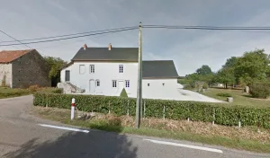 Electricien Drost Frédéric à 71490 Saint-Émiland