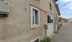 Electricien Cap Domotique à Ampuis