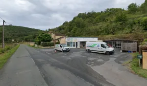 Electricien Electricité Générale Cypriote à Saint-Cyprien