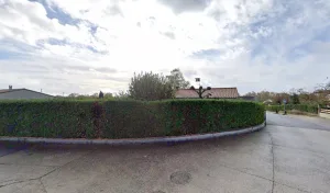 Electricien Masero Jeanlouis à Montguyon