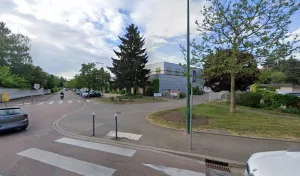 Electricien Axomotic à Tassin-la-Demi-Lune