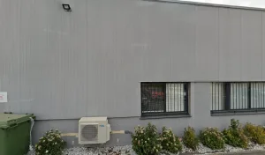 Electricien Cprom à Yvrac