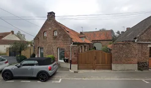 Electricien PAUL ACCESS ENERGY – Electricien à Bruille-lez-Marchiennes