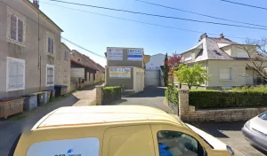 Electricien LGV ELEC à Fourchambault