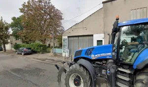 Electricien Sarl Herbas Electricité à Condom