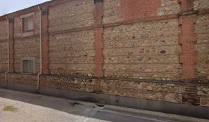 Electricien Électricité de la têt à Villeneuve-la-Rivière