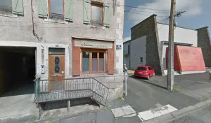 Electricien Electricite Generale M.Grimal à Lezoux