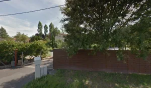 Electricien Lambert David à Razac-sur-l'Isle