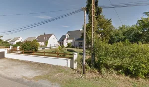 Electricien Soileux Electricite Crossacaise à Crossac