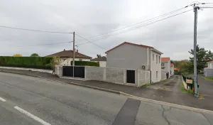 Electricien Zianielec à Cournon-d'Auvergne