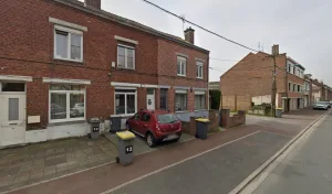 Electricien A.d.e. (Associes de Sousa Electricite) à Comines