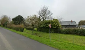 Electricien Monsieur Joao Lopes Benit à Saint-Samson-la-Poterie
