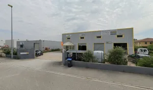 Electricien Brun et fils à Guilherand-Granges