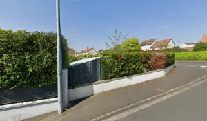 Electricien ELECTRICITE SERVICE – Châtellerault à Châtellerault