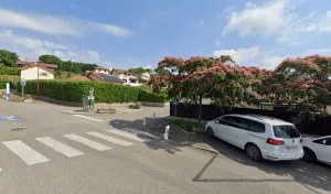 Electricien E2RLAURENCIN à Saint-Jean-de-Moirans