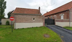 Electricien Cornille Philippe à Biefvillers-lès-Bapaume