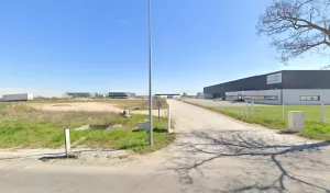 Electricien Cegelec Bourgogne à Crissey