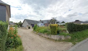 Electricien Laurelec à Mont-Cauvaire