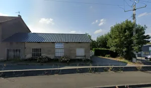 Electricien DJS ELEC à Saint-Germain-des-Prés