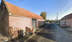 Electricien BFElec à Allouagne