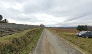 Electricien Dynamic pro services à Pont-de-Barret