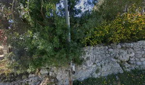 Electricien Emaes à Le Tignet