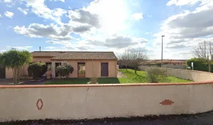 Electricien Jaroszewski Eric à Baziège