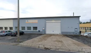 Electricien Pagnon Patrice à Moulins