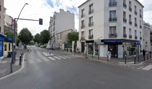 Electricien A.E.R.D.I. à Fontenay-sous-Bois