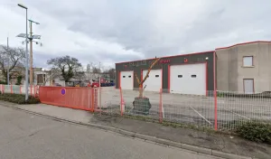 Electricien Besset et Fils à Saint-Laurent-de-Mure