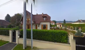 Electricien PHIL&rsquo;ELEC – électricien sur Troyes et Aube à Messon