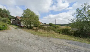 Electricien Allo Elec à Serres-Sainte-Marie