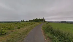 Electricien BELINELEC à Pontvallain