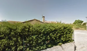 Electricien Astier Jerome Electricité Climatisation à Caumont-sur-Durance