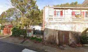 Electricien KONECT HOME à Beaumettes