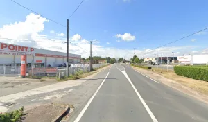 Electricien N.j.e à Tavers