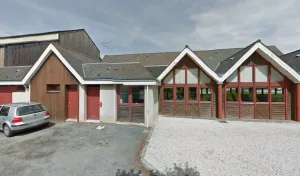 Electricien c-celect à Le Minihic-sur-Rance