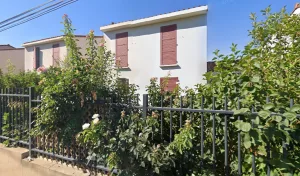 Electricien Secure Elec à Saint-Maximin-la-Sainte-Baume