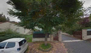 Electricien SARL ELEC JEAN à Coubon