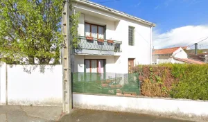 Electricien Électricien à La Rochelle – ALPHA WATT à La Rochelle