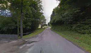 Electricien Ribeiro Electricité Bagnères de Bigorre à Bagnères-de-Bigorre