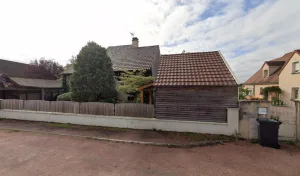 Electricien Nuisement Franck à Fontaines