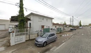 Electricien Electricien Montauban – Tournier Elec à Montauban